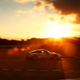 Illustration for article titled An Oral History Of Dreaming About — And Driving In — Le Mans